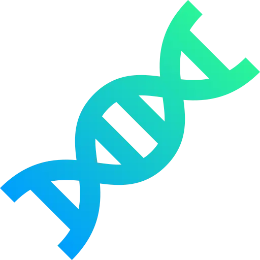 DNA