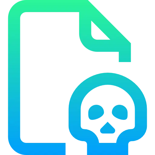 Toxicológico