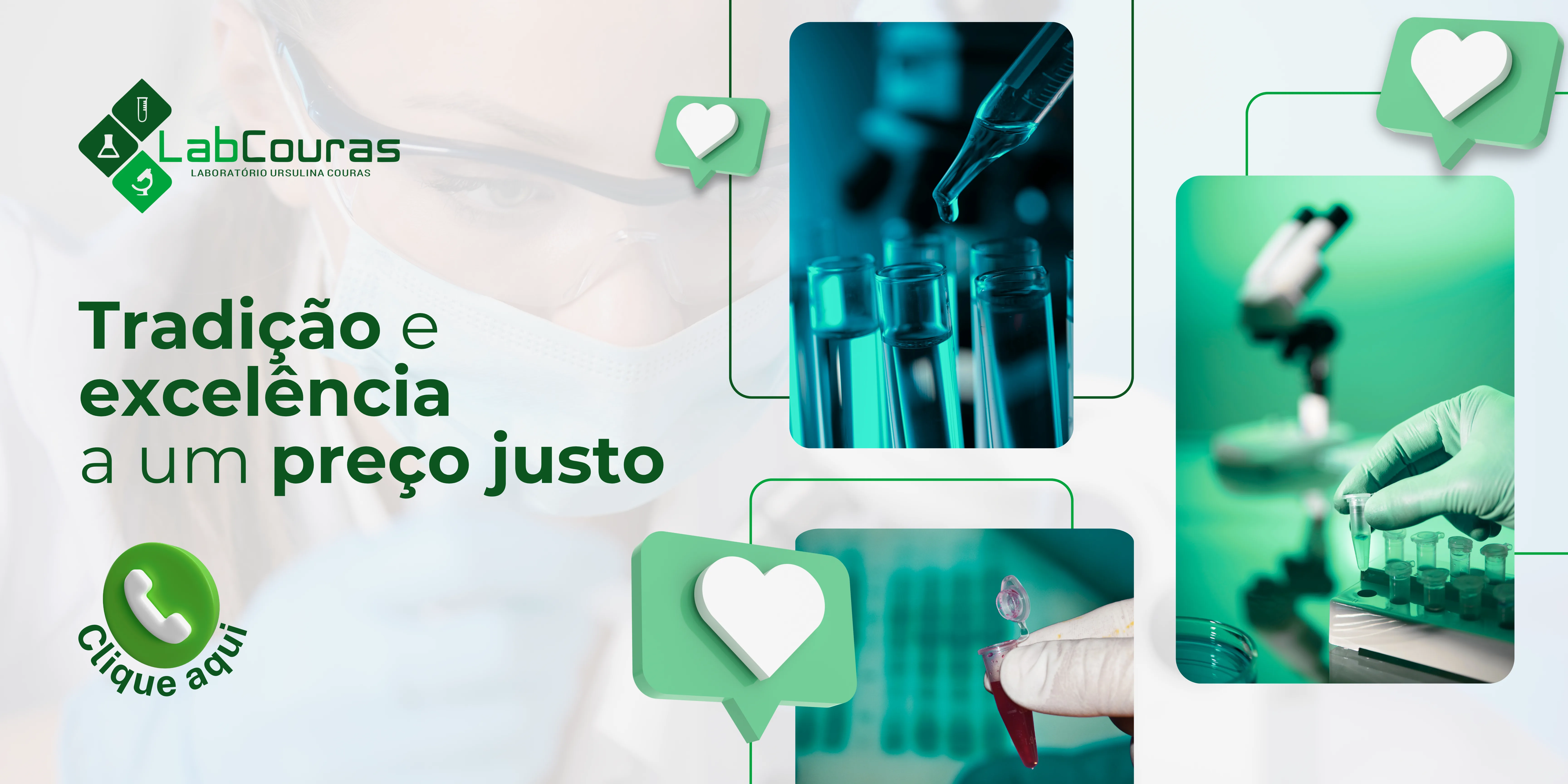 Laboratório LabCouras Cariri 2