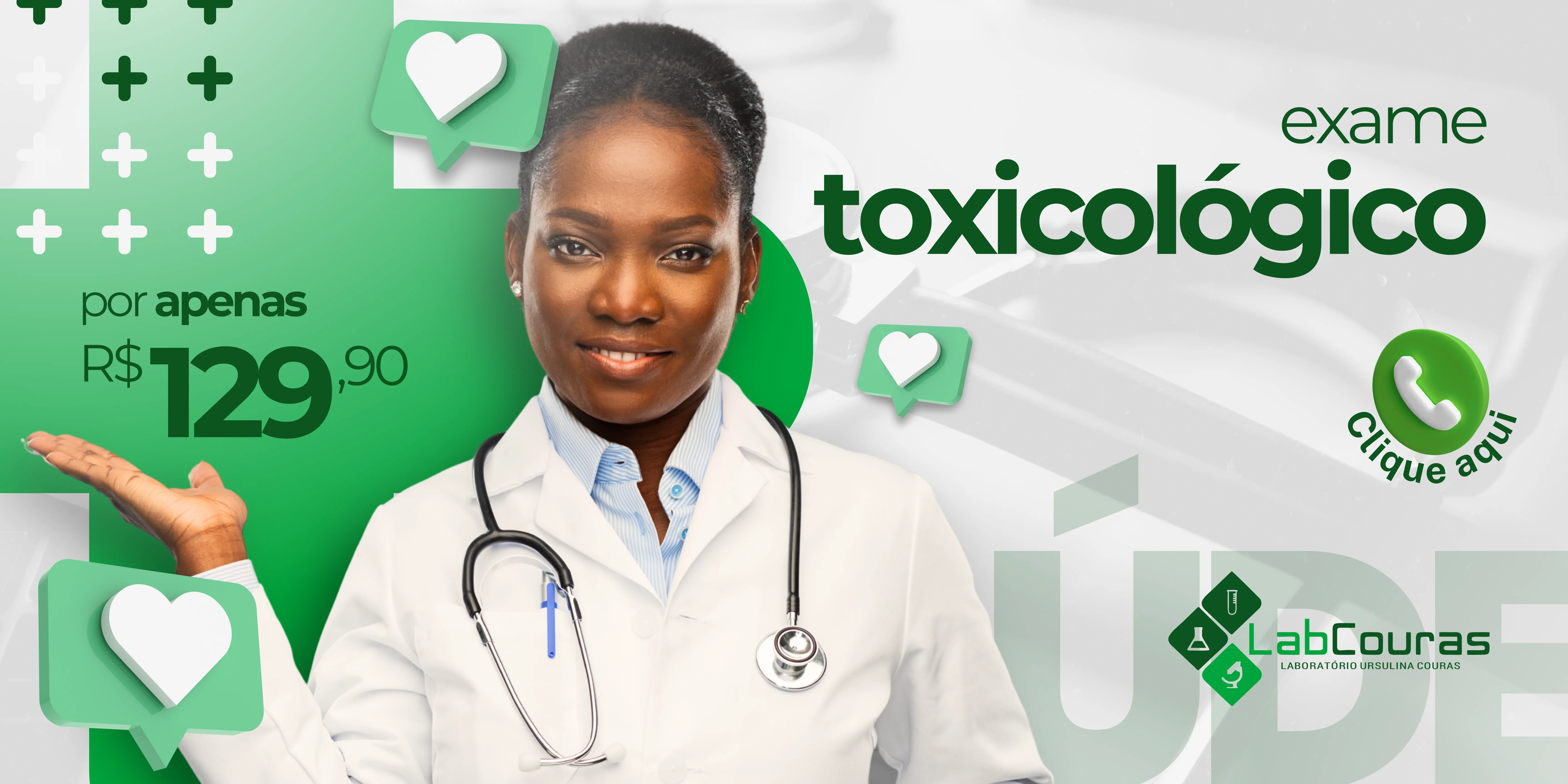 toxicologico
